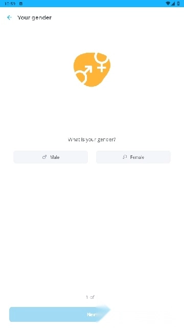 interpals软件最新版(2)