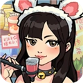 网红养成计划安卓官方版
