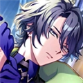 永恒群星的星象仪最新版