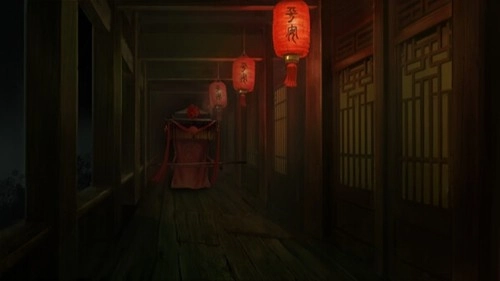 典妻安卓版