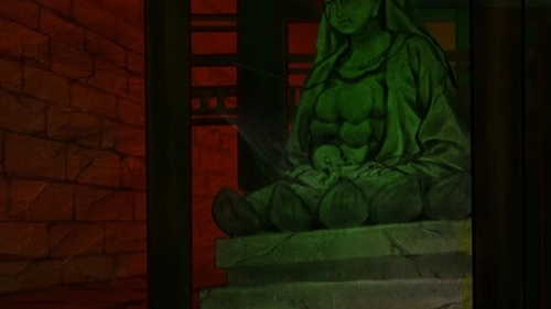 典妻安卓版