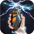 激光镭射笔模拟器原版