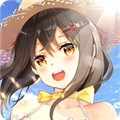 校花梦工厂国际版