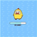 双人乱斗贪吃蛇手机版