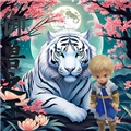 御兽之王安卓官方版