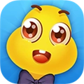 贪吃蛇大乱斗