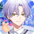18TRIP手游免费版