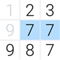 NumberMatch