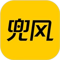 兜风出行