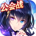 神无月