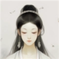 云梦修真录游戏纯净版