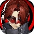 女神异闻录夜幕魅影国际版