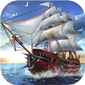 航海与家园正版