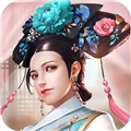 美人传正版