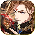 梦间集最新免费版