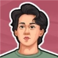 重生亿万富翁游戏完整版