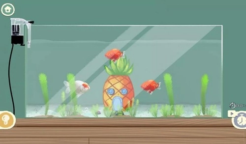 手作物语安卓版1