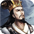 大皇帝正版