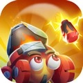 跳跳火免费版