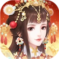 花之舞正版