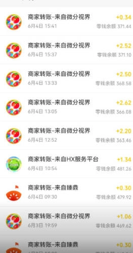 萌宠解压馆游戏纯净最新版图4