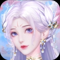 别惹神医小王妃安卓直装版
