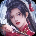 破天世界正版