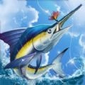 野外探险大师手游免费版