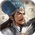 宫三国正版