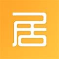 安居公社免费正版