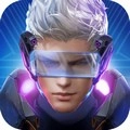 火线出击最新版