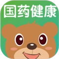 国药健康商城