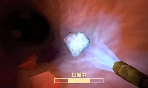 大肠的复仇安卓版图4