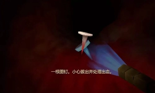 大肠的复仇安卓版图3
