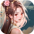 花戎正版