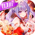 三国我是主公最新版