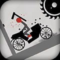 弄死火柴人汉化版