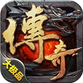 域之纪元游戏纯净最新版
