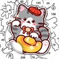 拼图大闯关免费原版