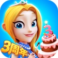 舌尖上的小镇官方正版