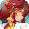 进击的战神手机最新版