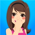 放屁派对官方最新版