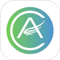 AcWing 