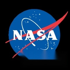 NASA安卓版