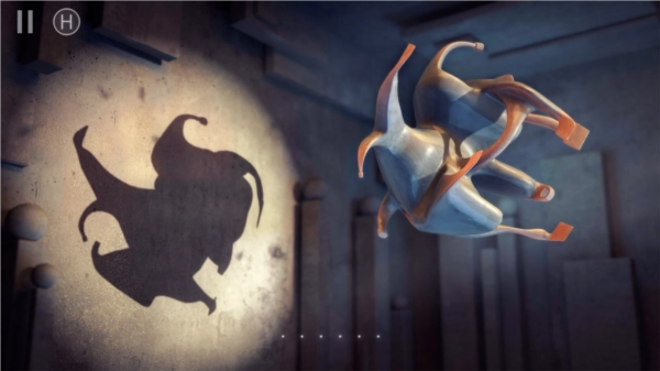 shadowmatic免费版图1