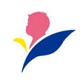 南京儿医在线预约挂号