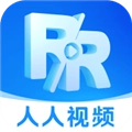 人人视频电视版 V10.28.2