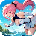 织梦冒险团免费原版