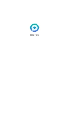 CosTalk最新版