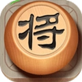象棋对战
